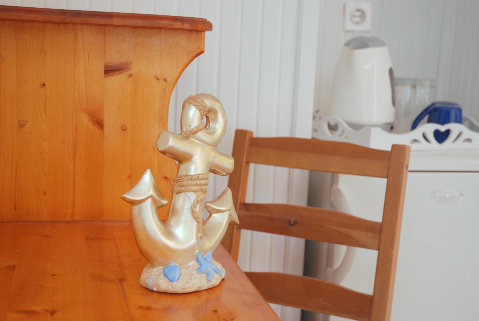 B&B Sea Joy Rovinj Bagian luar foto